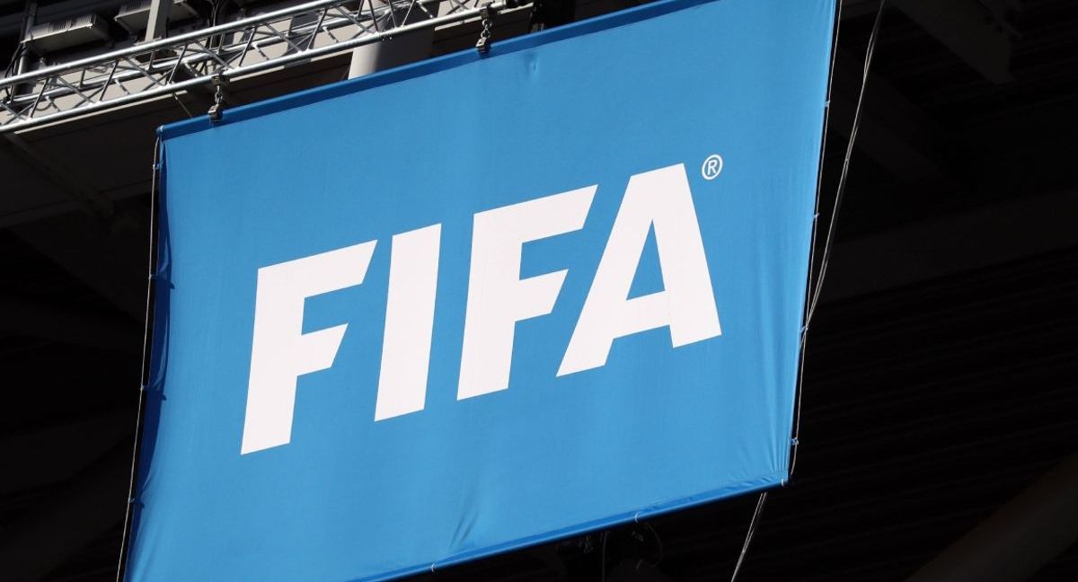 European Leagues and Fifpro File Antitrust Complaint Against FIFA