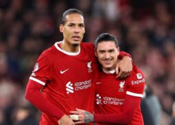 Nunez and Van Dijk