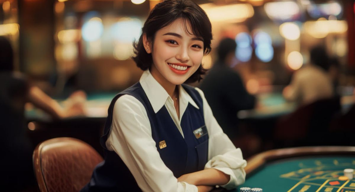 5 Essential Tips & Hacks for Online Casino Success