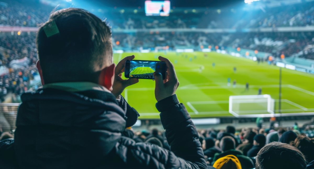 6 Essential Facts About Sports Betting