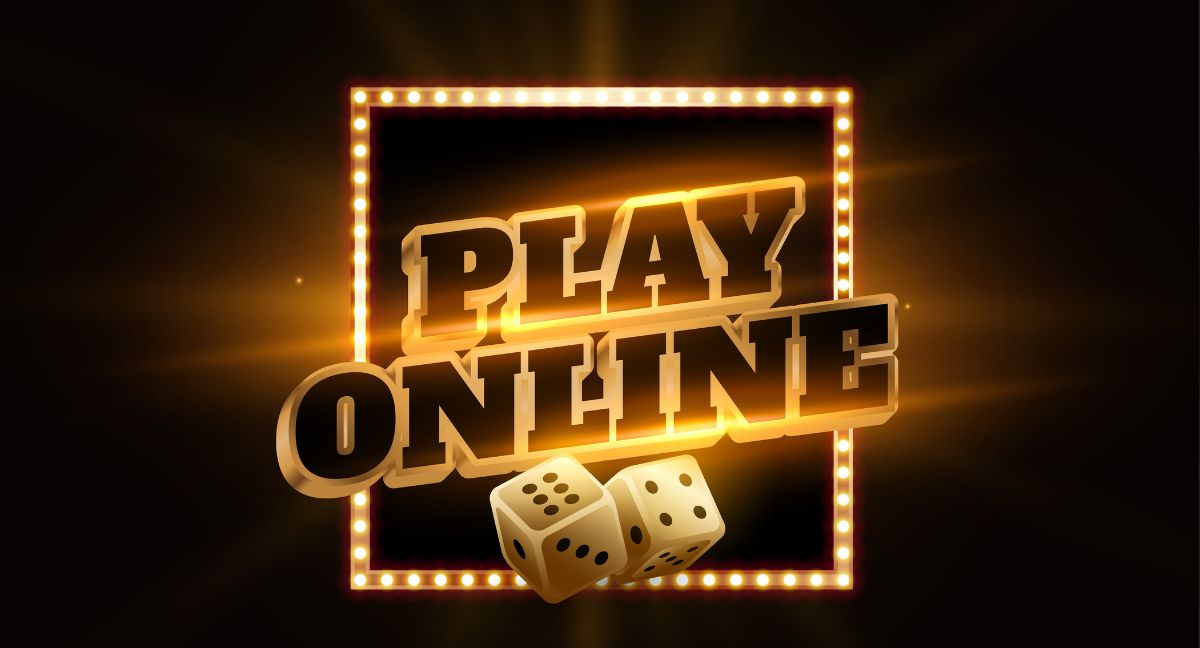 Singapore Top Real Money Gaming Choices Right Now