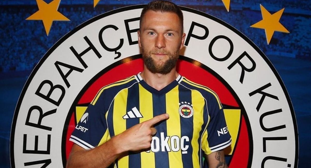 Skriniar