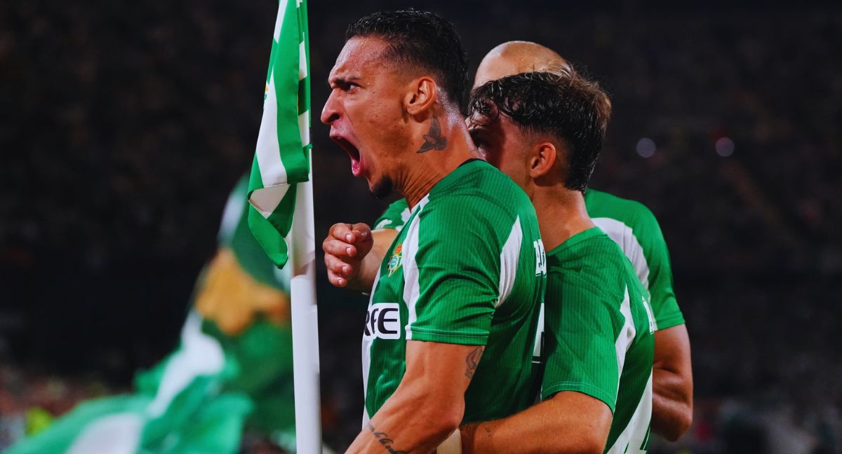 Europa League