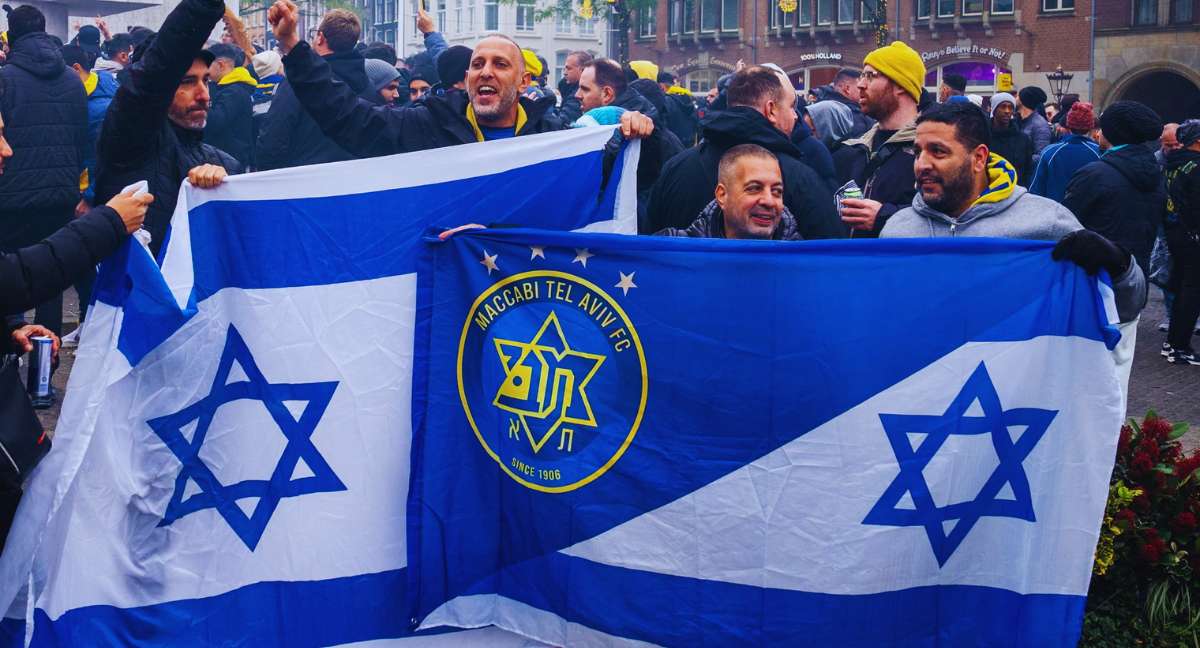 Europa League